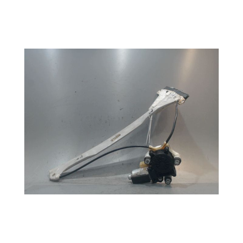 MECANISME+MOTEUR LEVE-GLACE AVANT GAUCHE VOLKSWAGEN FOX