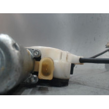 MECANISME+MOTEUR LEVE-GLACE AVANT GAUCHE VOLKSWAGEN FOX