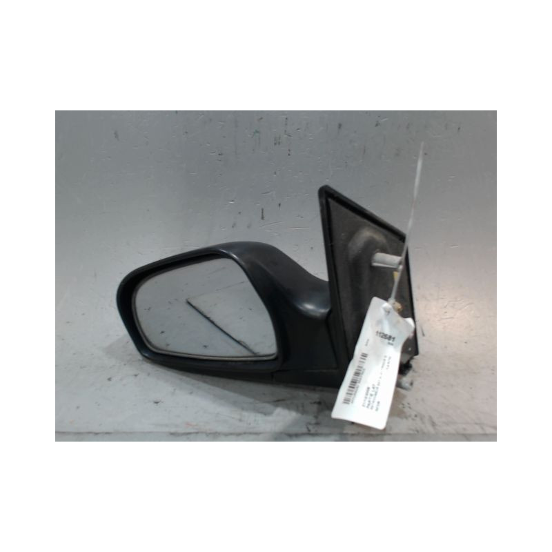 RETROVISEUR EXTERIEUR ELECTRIQUE GAUCHE HYUNDAI MATRIX