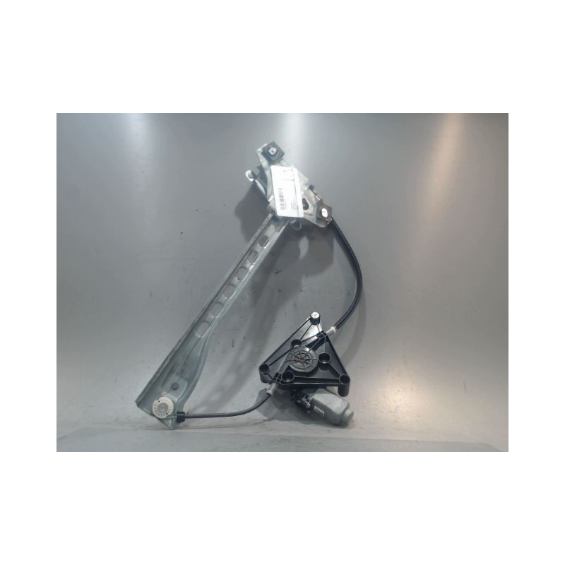 MECANISME+MOTEUR LEVE-GLACE AVANT DROIT CITROEN C1