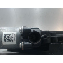 MECANISME+MOTEUR LEVE-GLACE AVANT DROIT CITROEN C1