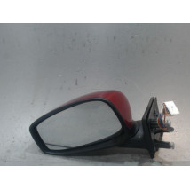 RETROVISEUR EXTERIEUR ELECTRIQUE GAUCHE FIAT IDEA