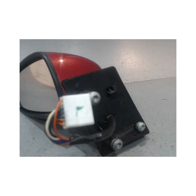 RETROVISEUR EXTERIEUR ELECTRIQUE GAUCHE FIAT IDEA
