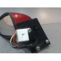 RETROVISEUR EXTERIEUR ELECTRIQUE GAUCHE FIAT IDEA