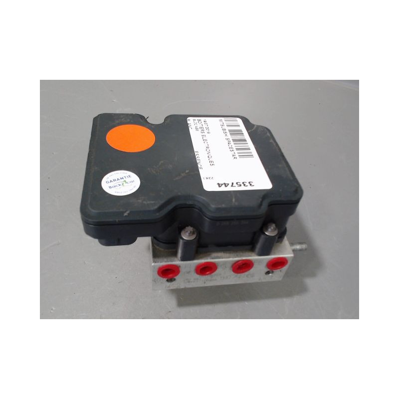 UNITE HYDRAULIQUE ABS MITSUBISHI SPACESTAR