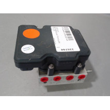 UNITE HYDRAULIQUE ABS MITSUBISHI SPACESTAR