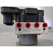 UNITE HYDRAULIQUE ABS MITSUBISHI SPACESTAR