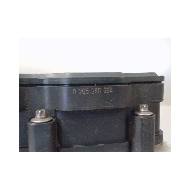 UNITE HYDRAULIQUE ABS MITSUBISHI SPACESTAR