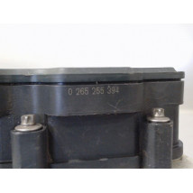 UNITE HYDRAULIQUE ABS MITSUBISHI SPACESTAR