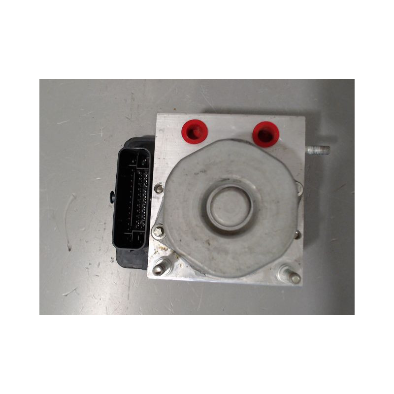 UNITE HYDRAULIQUE ABS MITSUBISHI SPACESTAR