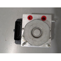 UNITE HYDRAULIQUE ABS MITSUBISHI SPACESTAR