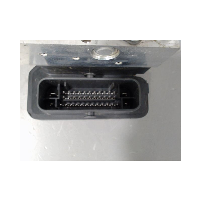 UNITE HYDRAULIQUE ABS MITSUBISHI SPACESTAR