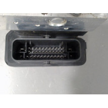 UNITE HYDRAULIQUE ABS MITSUBISHI SPACESTAR
