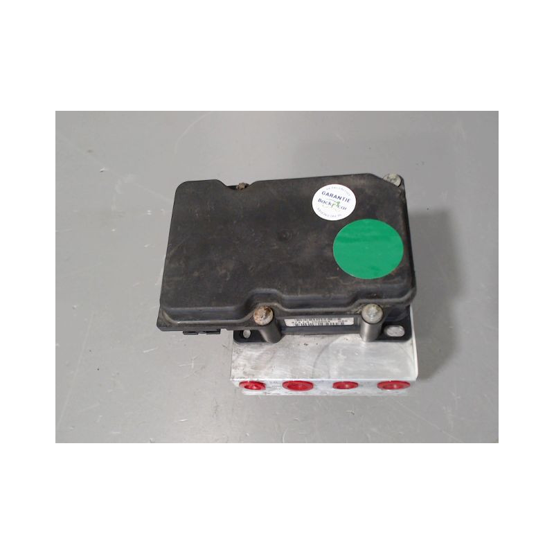 UNITE HYDRAULIQUE ABS OPEL CORSA III Phase 2 (C) 2003-2006