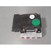 UNITE HYDRAULIQUE ABS OPEL CORSA III Phase 2 (C) 2003-2006