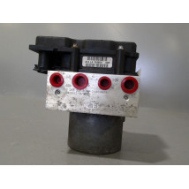 UNITE HYDRAULIQUE ABS OPEL CORSA III Phase 2 (C) 2003-2006