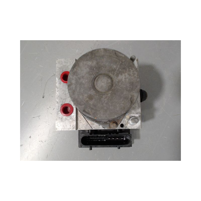 UNITE HYDRAULIQUE ABS OPEL CORSA III Phase 2 (C) 2003-2006