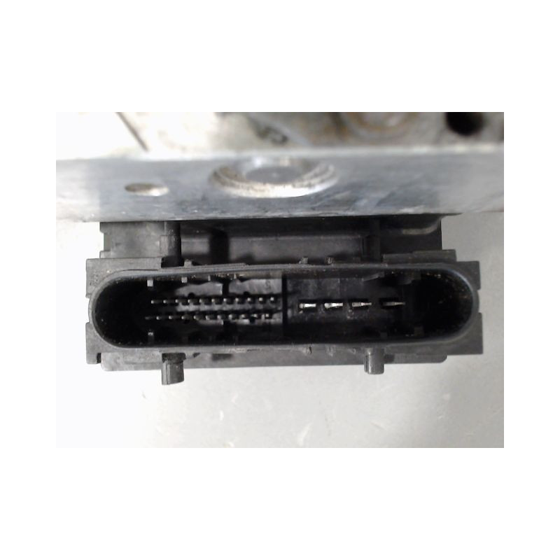 UNITE HYDRAULIQUE ABS OPEL CORSA III Phase 2 (C) 2003-2006