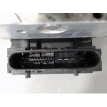 UNITE HYDRAULIQUE ABS OPEL CORSA III Phase 2 (C) 2003-2006