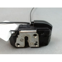 SYSTEME CONDAMNATION AVANT DROIT NISSAN MICRA III Phase 1 2003-2005