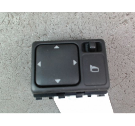 COMMANDE RETROVISSEUR EXT ELECTRIQUE