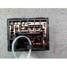 COMMANDE RETROVISSEUR EXTERIEUR ELECTRIQUE NISSAN MICRA III Phase 1 2003-2005