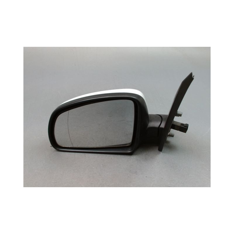 RETROVISEUR EXTERIEUR ELECTRIQUE GAUCHE OPEL MERIVA MONOSP. I Phase 2 (A) 2006-2010