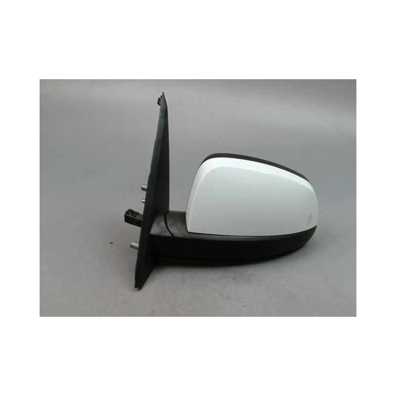 RETROVISEUR EXTERIEUR ELECTRIQUE GAUCHE OPEL MERIVA MONOSP. I Phase 2 (A) 2006-2010