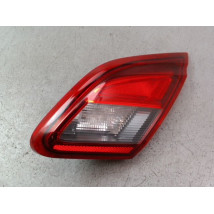 FEU ARRIERE INTERIEUR DROIT OPEL CORSA 2010-