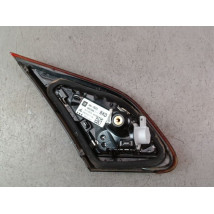 FEU ARRIERE INTERIEUR DROIT OPEL CORSA 2010-