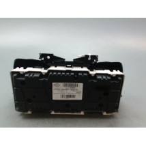 BLOC COMPTEURS RENAULT CLIO IV Phase 1 2012-...
