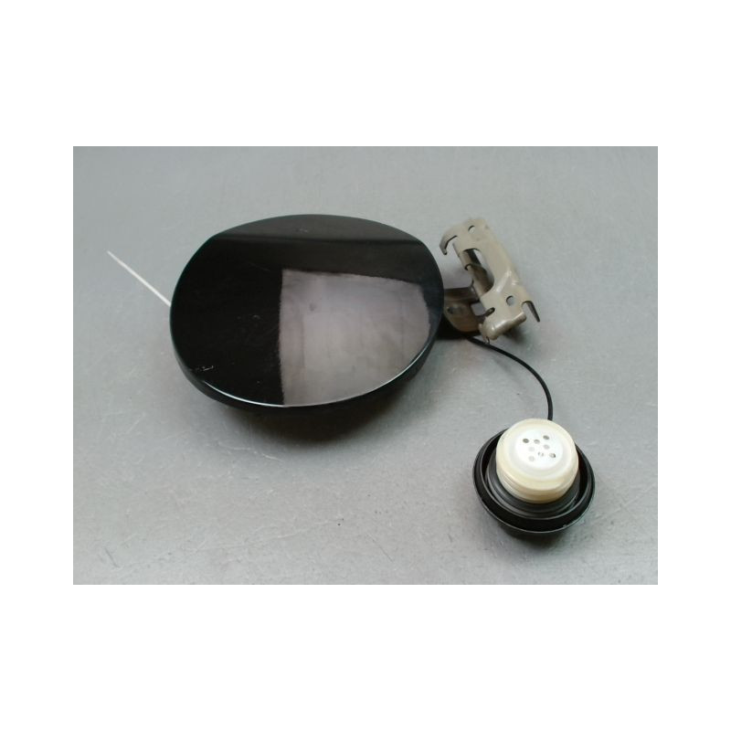 VOLET DE TRAPPE CARBURANT NISSAN NOTE