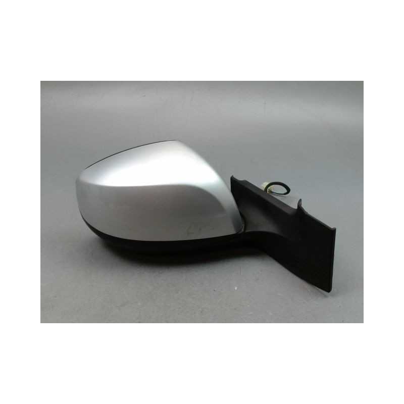 RETROVISEUR EXTERIEUR ELECTRIQUE DROIT SUZUKI SPLASH 2008-2012