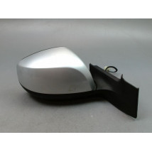 RETROVISEUR EXTERIEUR ELECTRIQUE DROIT SUZUKI SPLASH 2008-2012