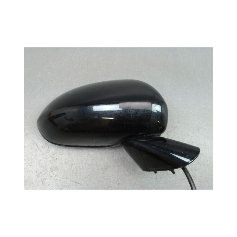 RETROVISEUR EXTERIEUR ELECTRIQUE DROIT OPEL CORSA IV Phase 1 (D) 2006-2010