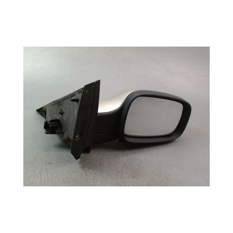 RETROVISEUR EXTERIEUR ELECTRIQUE DROIT RENAULT SCENIC MONOSP. II Phase 2 2006-2009