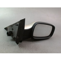 RETROVISEUR EXTERIEUR ELECTRIQUE DROIT RENAULT SCENIC MONOSP. II Phase 2 2006-2009