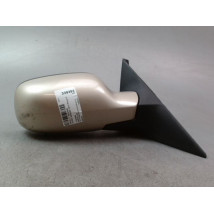 RETROVISEUR EXTERIEUR ELECTRIQUE DROIT RENAULT SCENIC MONOSP. II Phase 2 2006-2009