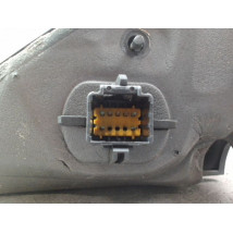 RETROVISEUR EXTERIEUR ELECTRIQUE DROIT RENAULT SCENIC MONOSP. II Phase 2 2006-2009