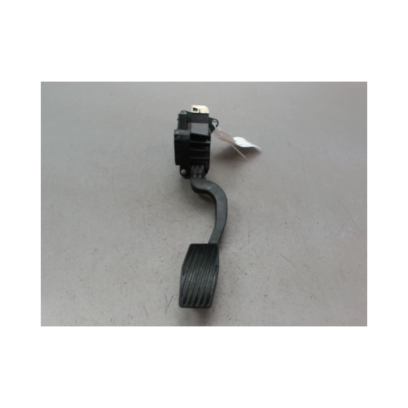 PEDALE ACCELERATEUR OPEL CORSA IV Phase 2 (D) 2011-2015
