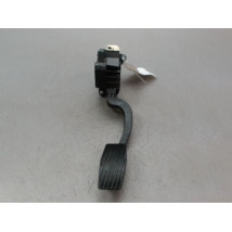 PEDALE ACCELERATEUR OPEL CORSA IV Phase 2 (D) 2011-2015