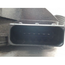 PEDALE ACCELERATEUR OPEL CORSA IV Phase 2 (D) 2011-2015