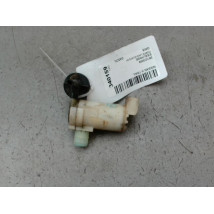 POMPE LAVE-GLACE AVANT NISSAN X-TRAIL