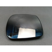 GLACE RETROVISEUR EXT G RENAULT KANGOO BREAK II Phase 1 2008-2013
