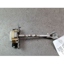TIRANT PORTE AVANT GAUCHE RENAULT MEGANE COUPE III Phase 2 2012-2014