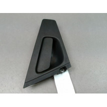 POIGNEE EXTERIEURE PORTE ARRIERE GAUCHE RENAULT CLIO IV Phase 1 2012-...