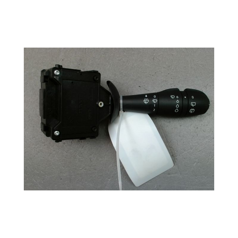 COMMANDE ESSUIE GLACE RENAULT CLIO IV Phase 1 2012-...