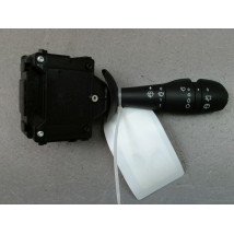 COMMANDE ESSUIE GLACE RENAULT CLIO IV Phase 1 2012-...