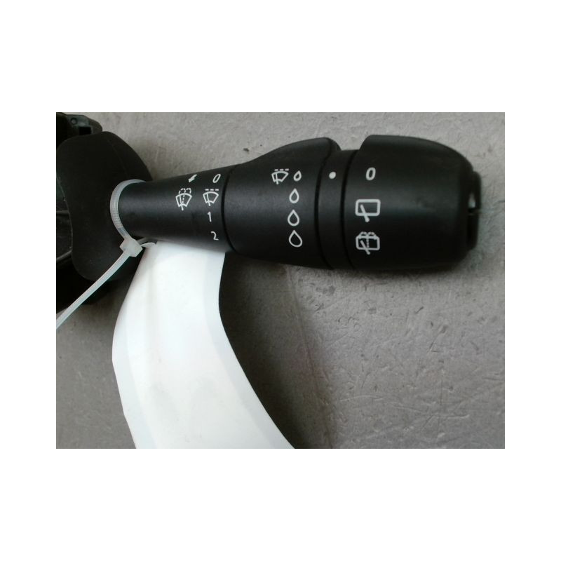 COMMANDE ESSUIE GLACE RENAULT CLIO IV Phase 1 2012-...