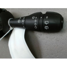 COMMANDE ESSUIE GLACE RENAULT CLIO IV Phase 1 2012-...
